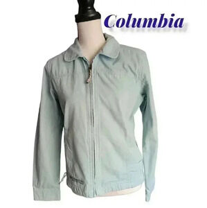 Columbia Sportswear Jacket S